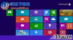 win8һƬհ,win8