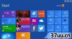 win8Ŀʼ˵,win8лwin7˵