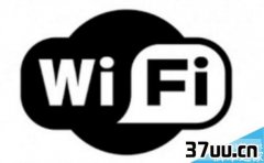 wifi鿴,Կ(ʾ)