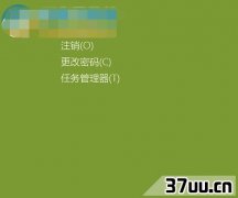 win8ϵͳָ,win8ϵͳ