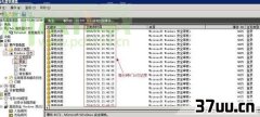 win8־,¼־񲻿