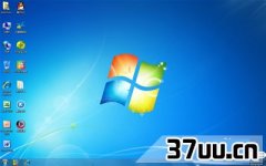 win8ϵͳĳwin7ϵͳ,win8ôwin7ϵͳ