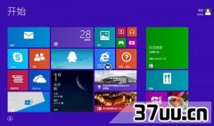 win8ͼݼ,ԳõĿݼȫ