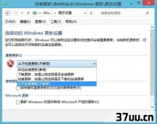 win8ϵͳ,װϵͳwin8