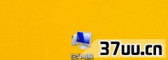 容量大小不同的磁盘怎么做冗余,PCI_E只能连显卡吗?