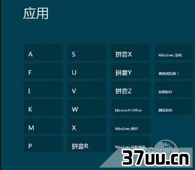 Win8商店怎么破解