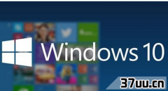 Win10ʽЩ