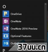 Windows10ϵͳЩпʼ˵ĳ