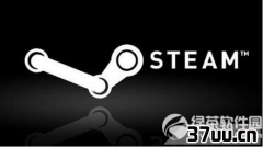 win10ϵͳsteamǱν