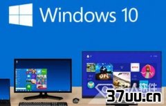 Win10ע,ϵͳעô