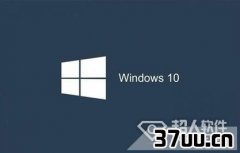 win10ػû,win10ػ