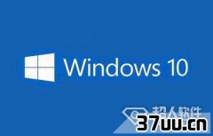 win10ػ,winػ