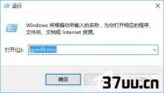 Win10γ׽С,Win10ѽ뷨