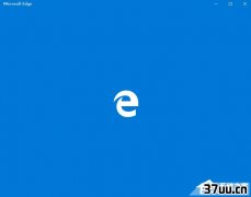 Win10θĬ,ie