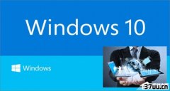 win10ʼ˵ô,Win10ʼ˵