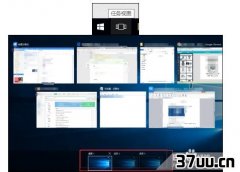 win10鹦,win10ʹ