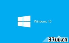 win10ʾ,win10ʾݼ