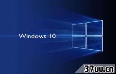 Win10ô,win10ҷ