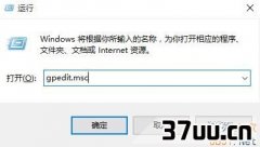 Win10Զ޸޷,ϵͳwindows