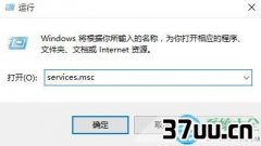 win10xbox޷¼,win10 xboxӲ
