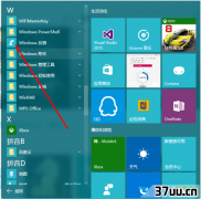 windows10ĲƷԿ,win10޷windows