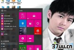 windows칫,windows³