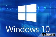 ļ׺ôʾ,win10ļʾ׺