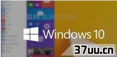 windows10ĲƷԿ,΢