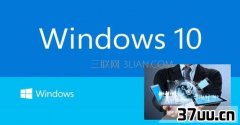 win10ahciģʽ,win10Ϸģʽ