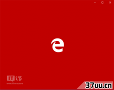 ie,iEֻ