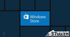 Windows޷,Windows޷ָ