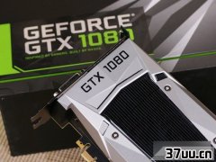 gtx,gtx960