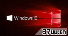 win10ϵͳҪ,ϵͳwin10win7