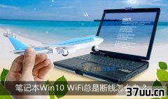 WiFi϶,wifiô