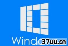 Windows˺,win10ô¼