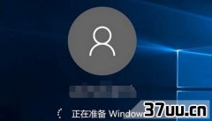 WindowsԶ¼,xpԶ¼windows