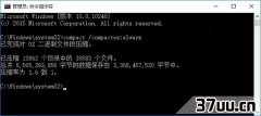 compact win10,compactװϵͳ