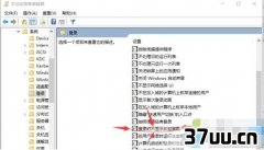 windows10ϵͳ,windows7ϵͳ