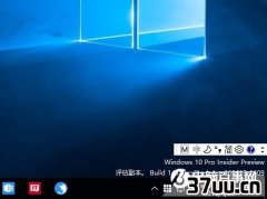 û뷨,win7û뷨