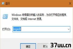 win7Դ,windowsԴ