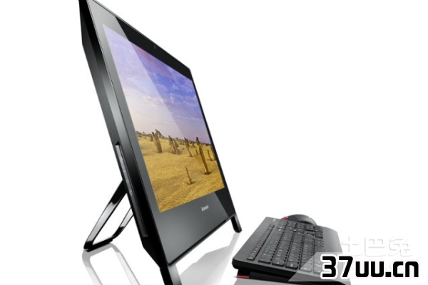 联想扬天s710
