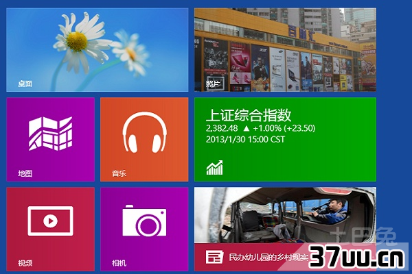 windows8专业版激活