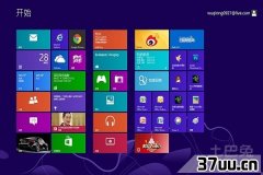 windows10רҵô,üwin10רҵ