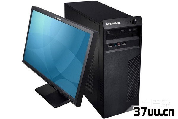 联想扬天m6600d