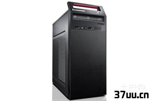 联想扬天m6600d