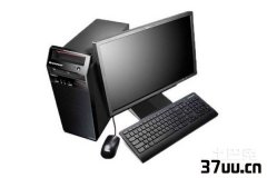 T4900d,t4900dm4000