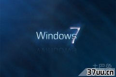 win7װ0ķ,windows