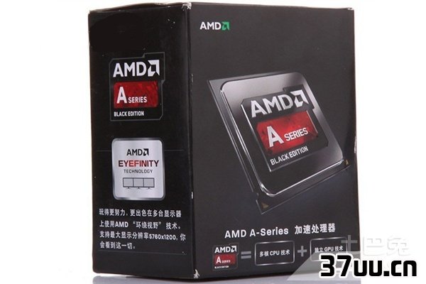 hd8670d