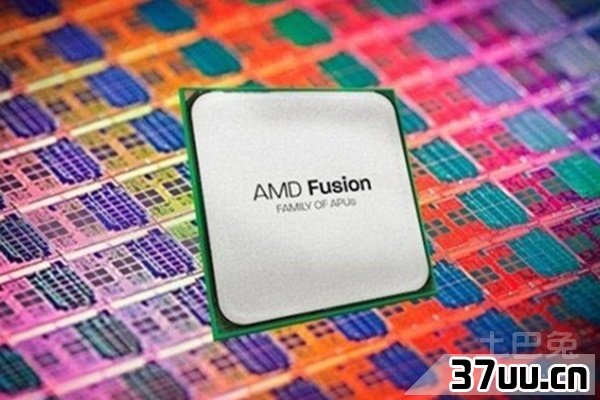 hd8670d