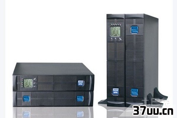 不间断电源ups